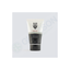 Dari Mooch Charcoal Face Mask 110ml
