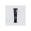 Dari Mooch Charcoal Facewash 100ml