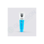 Dari Mooch Ice Blast Face Wash 100ml