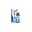 De-Wart Solution 20ml