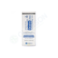 Dermive Urea Lotion 100ml
