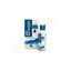 Dermoteen Anti Acne Face Wash 100ml