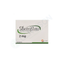 Detriflow Tablets 2mg (1 Strip = 14 Tablets)