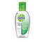 Dettol Instant Hand Sanitizer, Original, 50ml