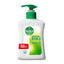 Dettol Liquid Original Hand Wash 150ml