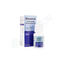 Dexatob Ear Drops 5ml
