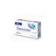 Dexozac Tablets 60mg (1 Box = 3 Strips) (1 Strip = 10 Tablets)