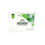 Dexxoo Capsules 30mg (1 Strip = 15 Capsules)