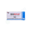 Diabold Tablets 4mg (1 Strip = 10 Tablets)