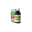 Diapect Syrup 120ml