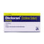 DICLORAN 50MG TAB 30S