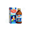 Digas Antacid Suspension 120ml