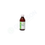Dijex Mp Mixed Fruit Suspension 120ml