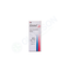 Domel Suspension 60ml