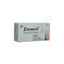 Domel Tablets 10mg (1 Box = 5 Strips) (1 Strip = 10 Tablets)