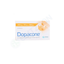 Dopacone Tablets 200+50+200mg (1 Box = 1 Strip)(1 Strip = 10 Tablets)
