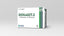 DOXAGIT 2MG TABLET(1 BOX=2 STRIPS)(1 STRIP=10 TABLETS)
