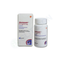 Duodart Capsules 0.5mg/0.4mg (1 Bottle = 30 Capsules)