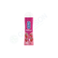 Durex Play 50ml Very Cherry Lubricant