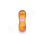 Durex Play Massage 2 In 1 Stimulating 200ml