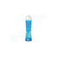 Durex Play Tingle Lubricant Gel Lube 50ml
