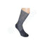 Diabetic Socks Gray