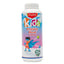 ENGLISH PRICKLY HEAT POWER FOR KIDS LARGE