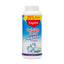 English Prickly Heat Thanda Powder 110gm