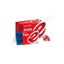 Evion Capsules 400mg (1 Strip = 10 Capsules)