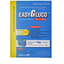 Easy Gluco Glucose Monitor