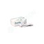 Ecotec Probiotic Sachet (1 Box = 10 Sachets)
