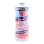 Eden Rob Prickly Heat Powder 275gm