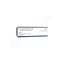 Effigenta Ointment 15g