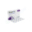 Emjard-L Tablets 5mg/10mg (1 Box = 14 Tablets