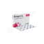 Emjard-L Tablets 5mg/25mg (1 Box = 14 Tablets)