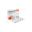 Emjard-M XR Tablets 5/1000mg (1 Box = 2 Strips) (1 Strip = 7 Tablets)