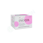 Emocos Emollient 100g