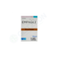 Empagli Tablets 25mg (1 Strip = 7 Tablets)