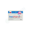 Empaphage-M Tablets 12.5/1000mg (1 Strip = 7 Tablets)