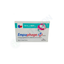 Empaphage-M Tablets 12.5mg+500mg (1 Strip = 7 Tablets)