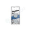Energizer Lithium CR-2032 (Pack of 2)