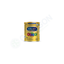 Enfamil A+1 Milk Powder 380g