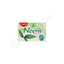 English Herbal Neem Soap Bar