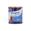 Ensure Milk Powder Chocolate 400g