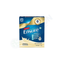 Ensure Milk Powder Vanilla 200g