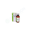 Entamizole 90ml Suspension 250mg/200mg