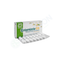 Entamizole Ds Tablets 500mg/400mg (1 Box = 15 Tablets)