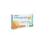 Enterogermina Oral Suspension 4Billion/5Ml (1 Box = 10 Vials )