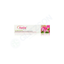 Epila Cream 15g