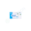 Epival Tablets 250mg (1 Box = 10 Strips) (1 Strip = 10 Tablets)